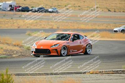 media/Sep-07-2024-Extreme Speed (Sat) [[dfc0b31d10]]/Purple Group/Session 1-Turns 4 and 6/